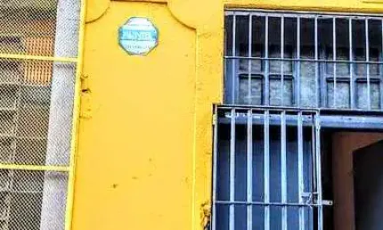 Casa comercial com 6 salas para alugar na Rua Almirante Brasil, 377, Mooca, São Paulo por R$ 4.635
