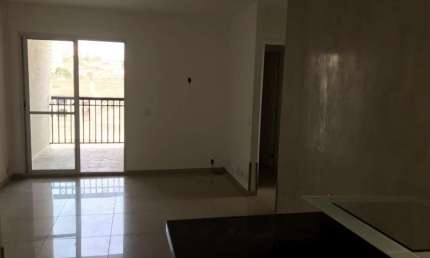 Apartamento com 3 quartos à venda na Rua Ipiranga, 456, Jardim Aeroporto, São Paulo por R$ 583.019