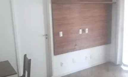 Apartamento com 1 quarto à venda na Rua dos Timbiras, 395, Santa Ifigênia, São Paulo por R$ 350.000