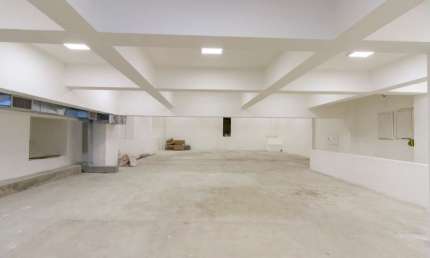 Ponto comercial com 1 sala para alugar na Avenida São João, 61, Centro, São Paulo por R$ 15.012