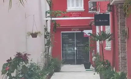 Casa comercial com 8 salas à venda na avenida pavão, 110, indianópolis, são paulo por r$ 4.500.006