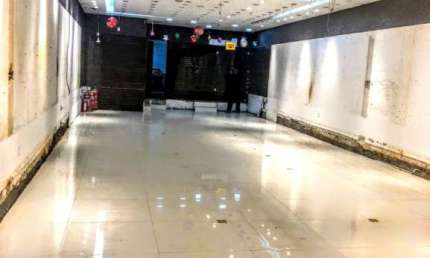 Prédio com 4 salas para alugar na Rua Vinte e Cinco de Março, 885, Centro, São Paulo por R$ 130.000