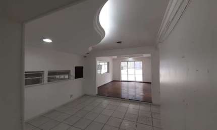 Prédio com 10 salas para alugar na Avenida Eusébio Matoso, 191, Pinheiros, São Paulo por R$ 25.000