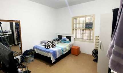 Casa com 3 quartos para alugar na Rua Professor Henrique Neves Lefevre, 617, Jardim Petrópolis, São Paulo por R$ 6.006