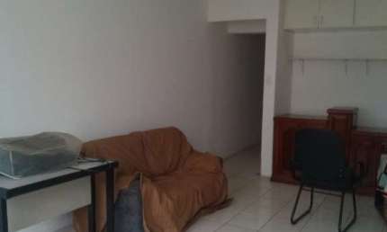 Sala comercial com 1 sala à venda na Rua Riachuelo, 326, Centro, São Paulo por R$ 186.000