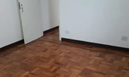 Apartamento com 1 quarto à venda na rua doutor diogo de faria, 965, vila clementino, são paulo por r$ 440.015