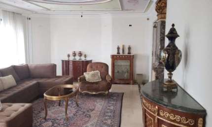 Apartamento com 4 quartos à venda na Rua Teixeira da Silva, 407, Paraíso, São Paulo por R$ 6.000.022