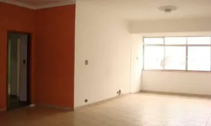 Apartamento com 2 quartos à venda na Rua Frutas de Santo Amaro, 455, Bela Vista, São Paulo por R$ 520.006