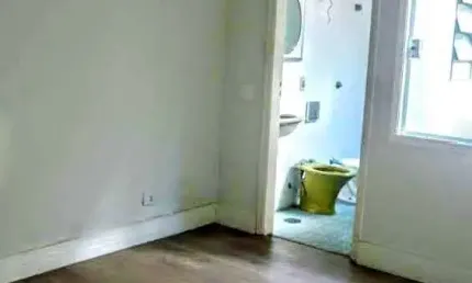 Casa comercial com 3 salas à venda na Rua Dona Maria Carolina, 86, Jardim Paulistano, São Paulo por R$ 2.680.022