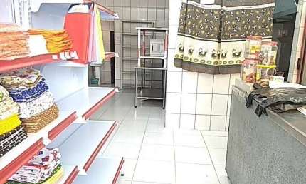 Ponto comercial com 2 salas à venda na Rua Bresser, 1570, Brás, São Paulo por R$ 150.023