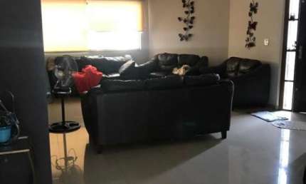 Casa em condomínio fechado com 3 quartos à venda na Rua Dias Leme, 555, Mooca, São Paulo por R$ 2.120.000