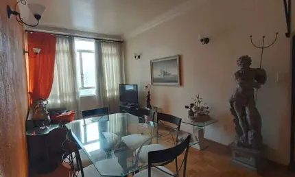 Apartamento com 3 quartos à venda na rua major sertório, 379, vila buarque, são paulo por r$ 880.012