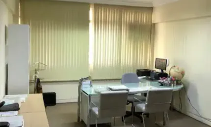 Sala comercial com 10 salas para alugar na Rua Quinze de Novembro, 184, Centro, São Paulo por R$ 9.263