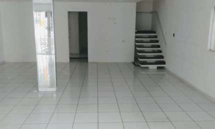 Casa comercial com 5 salas para alugar na Rua do Estilo Barroco, 263, Chácara Santo Antônio, São Paulo por R$ 8.009