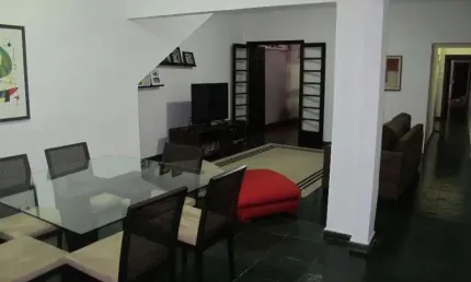 Casa com 2 quartos à venda na MINISTRO ROCHA DE AZEVEDO, 1078, Jardim Paulista, São Paulo por R$ 1.600.006
