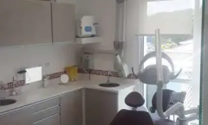 Sala comercial com 3 salas à venda na avenida adolfo pinheiro, 2054, santo amaro, são paulo por r$ 560.023
