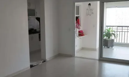 Apartamento com 2 quartos à venda na Rua Catão, 626, Vila Romana, São Paulo por R$ 1.300.006