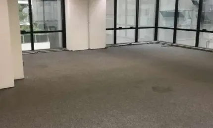 Sala comercial com 1 sala para alugar na rua frei caneca, 1380, consolação, são paulo por r$ 12.012