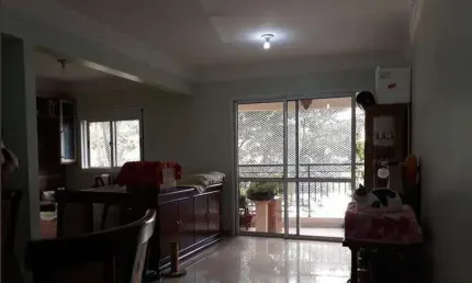 Apartamento com 2 quartos à venda na avenida lacerda franco, 484, cambuci, são paulo por r$ 740.006