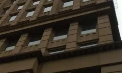 Sala comercial com 1 sala à venda na avenida brigadeiro faria lima, 2055, pinheiros, são paulo por r$ 6.600.023