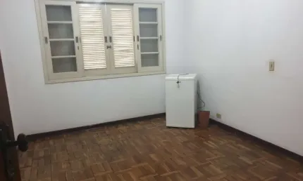 Casa com 3 quartos à venda na Rua Mário Whately, 41, Alto da Lapa, São Paulo por R$ 1.150.006