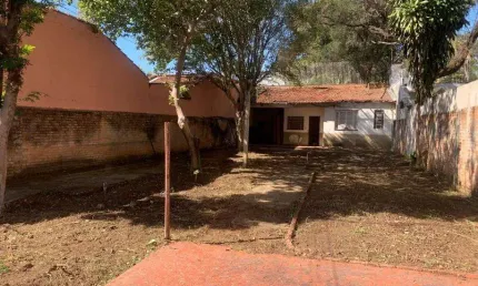 Casa com 3 quartos à venda na rua jacques félix, 65, vila nova conceição, são paulo por r$ 9.000.009
