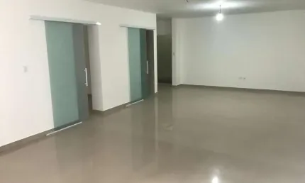 Apartamento com 2 quartos à venda na avenida rebouças, 1164, pinheiros, são paulo por r$ 1.270.024