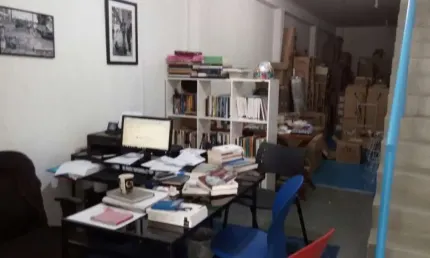 Casa com 1 quarto à venda na Rua Cunha Gago, 420, Pinheiros, São Paulo por R$ 690.018