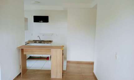 Apartamento com 2 quartos para alugar na Rua José Bento, 480, Cambuci, São Paulo por R$ 2.100