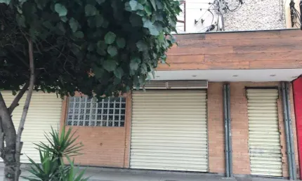 Ponto comercial com 1 sala para alugar na rua dos pinheiros, 1403, pinheiros, são paulo por r$ 10.812