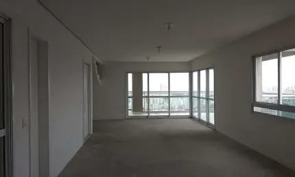 Apartamento com 4 quartos à venda na Avenida Armando Ferrentini, 285, Aclimação, São Paulo por R$ 5.000.006