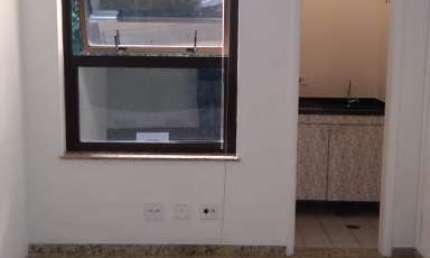 Sala comercial com 1 sala à venda na Rua Cubatão, 929, Vila Mariana, São Paulo por R$ 362.017