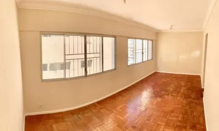 Apartamento com 2 quartos para alugar na Alameda Campinas, 1521, Jardim Paulista, São Paulo por R$ 4.515