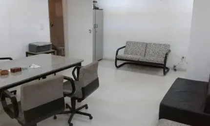 Sala comercial com 1 sala à venda na rua tabapuã, 821, itaim bibi, são paulo por r$ 320.006