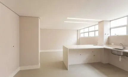 Apartamento com 3 quartos à venda na rua são vicente de paulo, 526, santa cecília, são paulo por r$ 1.648.962