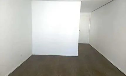 Sala comercial com 1 sala para alugar na Rua Tabatinguera, 140, Sé, São Paulo por R$ 1.318