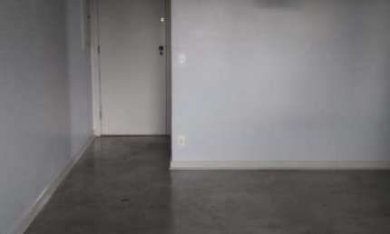 Apartamento com 3 quartos para alugar na Rua Guaraiúva, 553, Cidade Monções, São Paulo por R$ 3.514