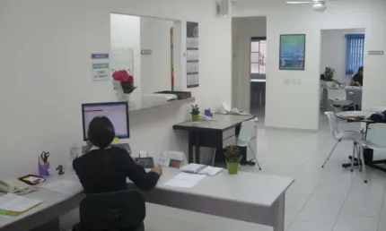 Casa comercial com 16 salas à venda na rua fernando de noronha, 225, chácara inglesa, são paulo por r$ 2.500.021