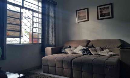 Casa com 2 quartos à venda na Rua Alvarenga Peixoto, 371, Vila Anastácio, São Paulo por R$ 620.018