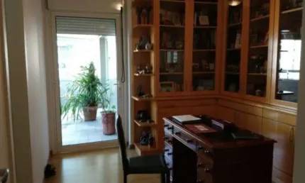 Apartamento com 4 quartos à venda na rua doutor rafael de barros, 336, paraíso, são paulo por r$ 4.800.009
