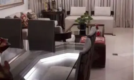 Apartamento com 3 quartos à venda na rua gama lobo, 1565, vila dom pedro i, são paulo por r$ 950.028