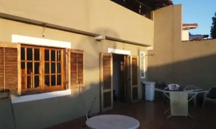 Casa com 3 quartos à venda na Rua Augusto Rolim Loureiro, 410, Planalto Paulista, São Paulo por R$ 1.500.015