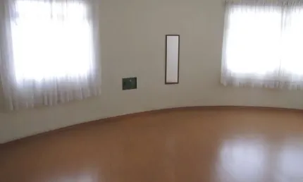 Apartamento com 2 quartos à venda na Rua Pitangueiras, 375, Mirandópolis, São Paulo por R$ 480.034