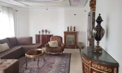 Apartamento com 4 quartos à venda na Rua Teixeira da Silva, 407, Paraíso, São Paulo por R$ 6.390.034