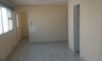 Sala comercial com 1 sala à venda na Rua Afonso Sardinha, 95, Lapa, São Paulo por R$ 220.034