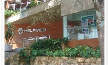 Prédio com 3 salas à venda na Rua José Ramon Urtiza, 206, Vila Andrade, São Paulo por R$ 18.000.005