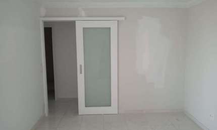 Apartamento com 2 quartos para alugar na Alameda dos Tupiniquins, 168, Planalto Paulista, São Paulo por R$ 3.127