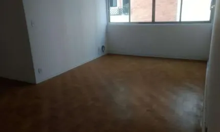 Apartamento com 2 quartos à venda na avenida conselheiro rodrigues alves, 811, vila mariana, são paulo por r$ 900.012