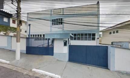 Casa comercial com 18 salas para alugar na Rua Alberto Willo, 619, Planalto Paulista, São Paulo por R$ 30.027