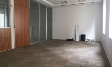 Sala comercial com 2 salas para alugar na Rua Jerônimo da Veiga, 384, Jardim Europa, São Paulo por R$ 45.827